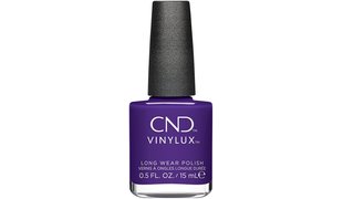 CND Vinylux Battle Royale 15 ml